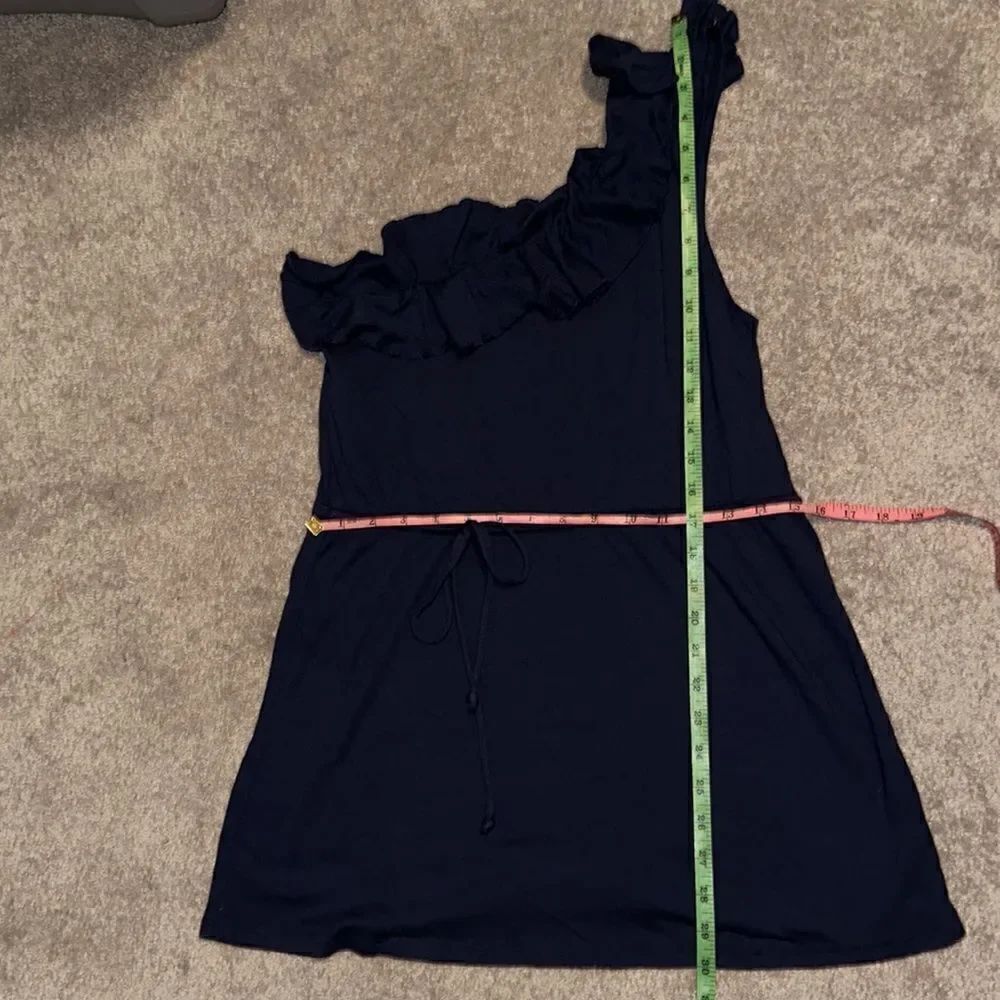 Old Navy One Shoulder Top! - Picture 8 of 10